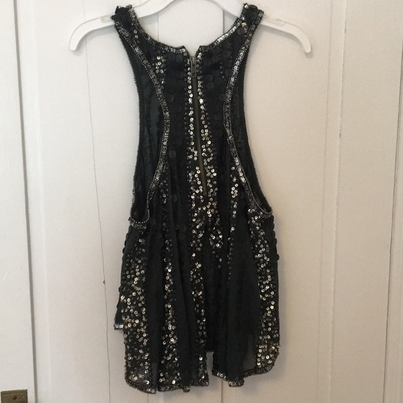 Going out top! - Picture 2 of 4